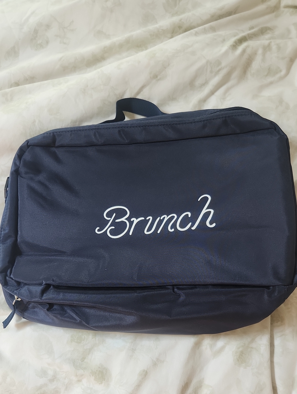 Brunch Large Storage/packing Cube